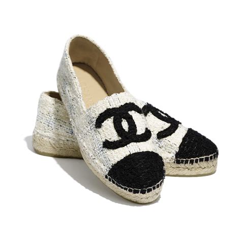 where to buy chanel espadrilles|chanel espadrilles retail price.